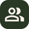 private groups icon